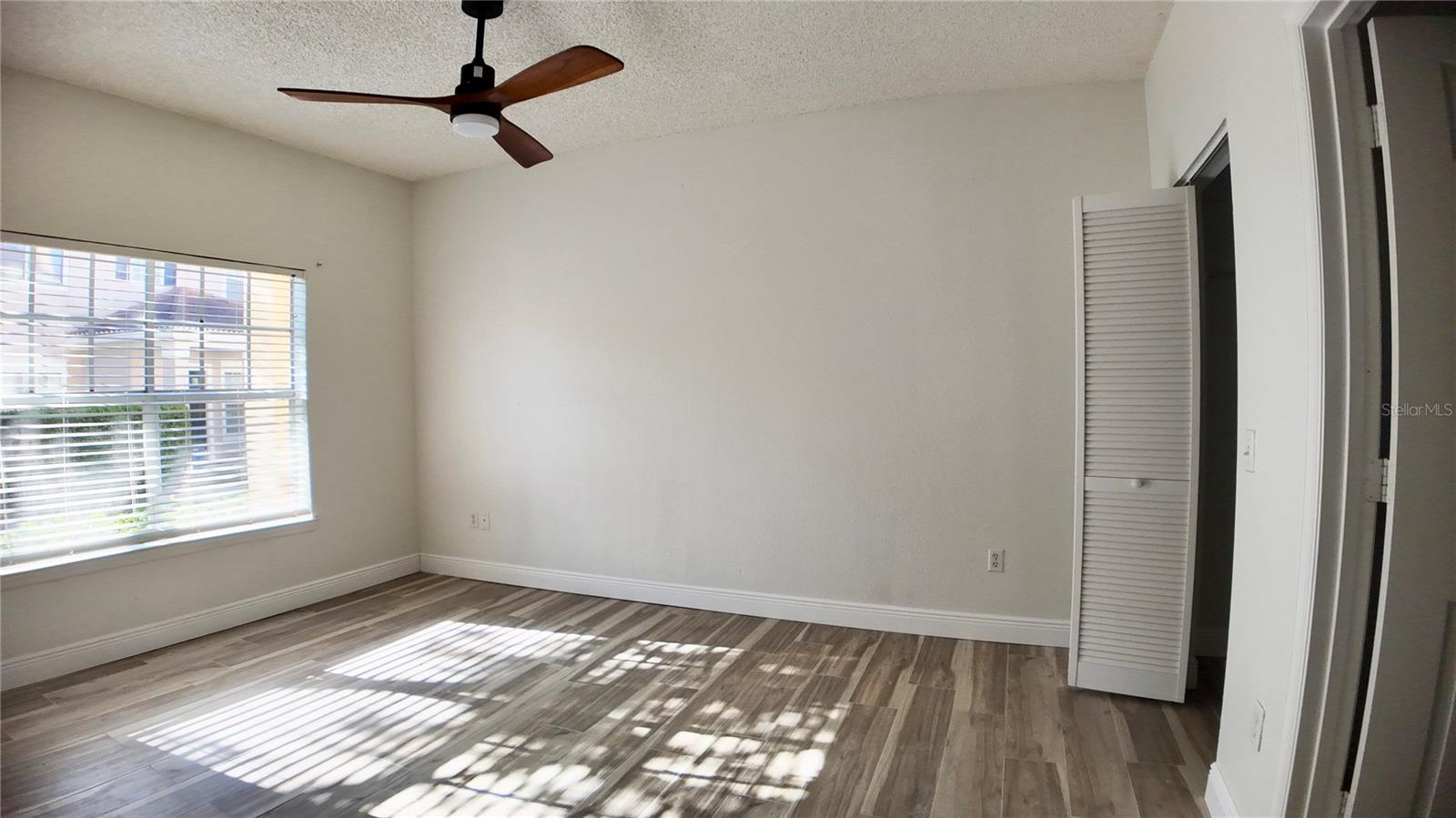 2115 ARBOR LAKES CIR #2115, SANFORD, FL, 32771