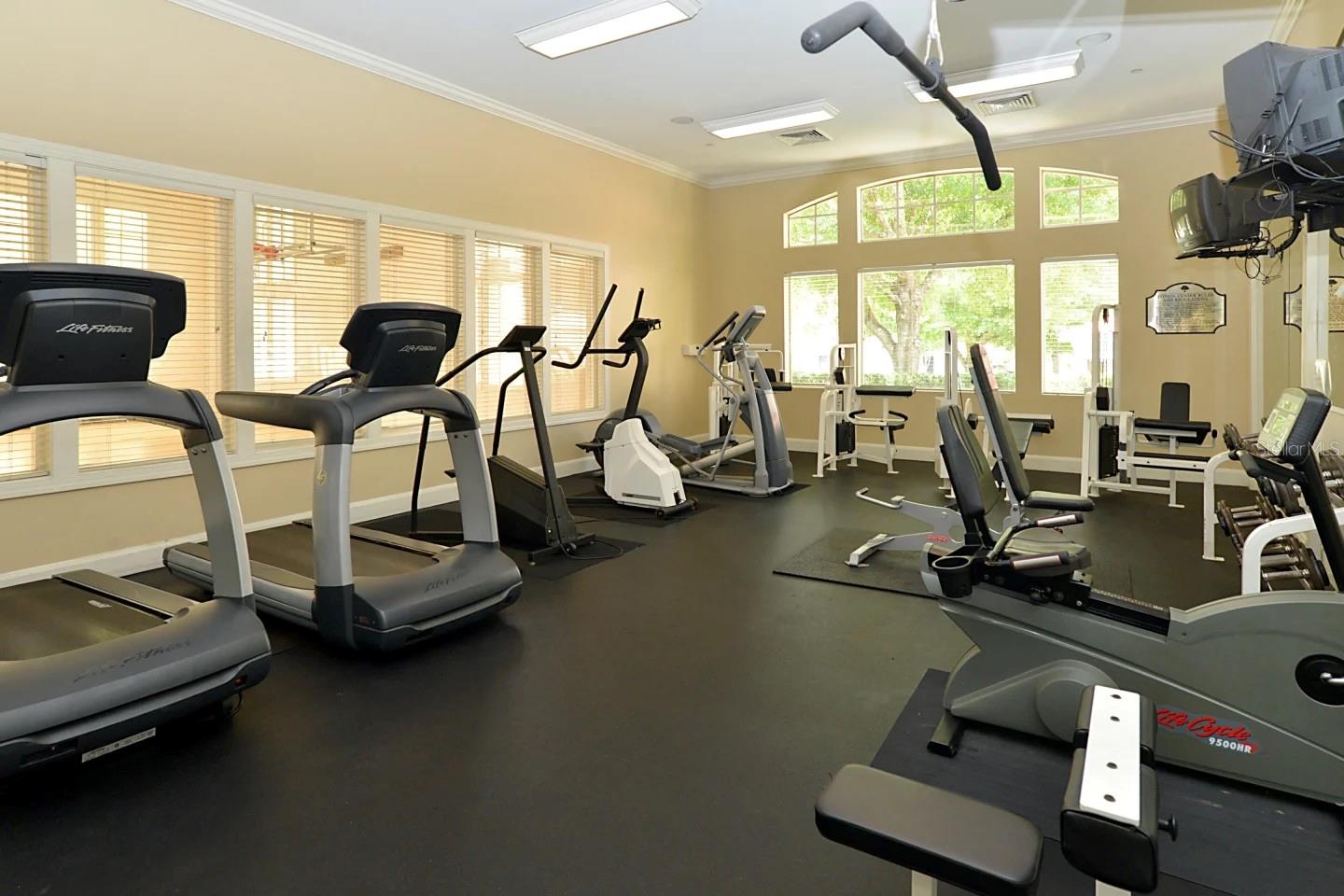 2115 ARBOR LAKES CIR #2115, SANFORD, FL, 32771