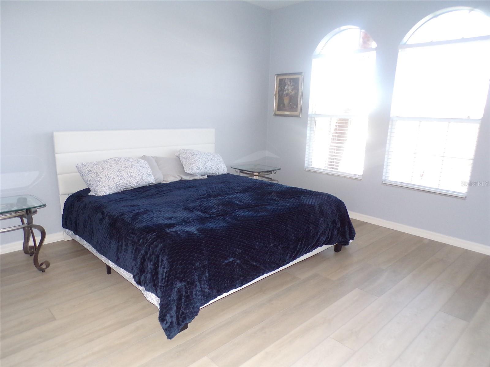 3500 MONDOVI CT #811, PUNTA GORDA, FL, 33950