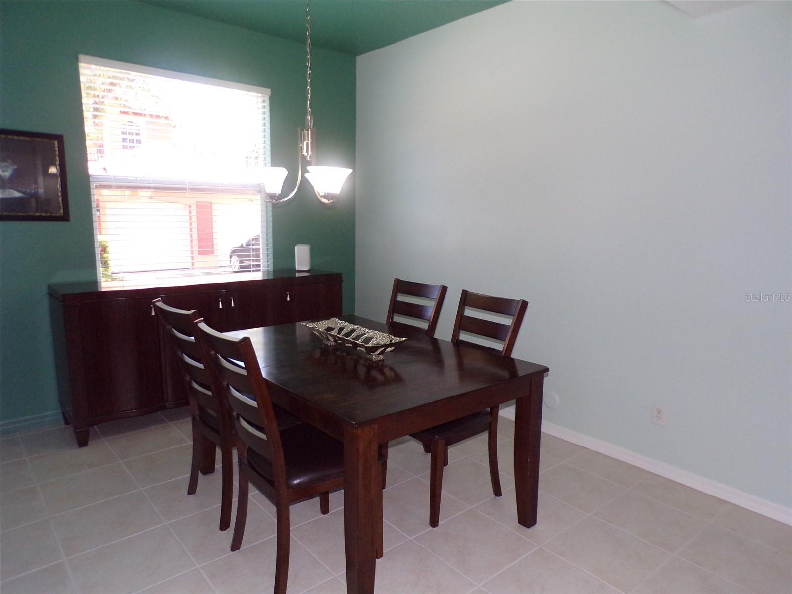 3500 MONDOVI CT #811, PUNTA GORDA, FL, 33950