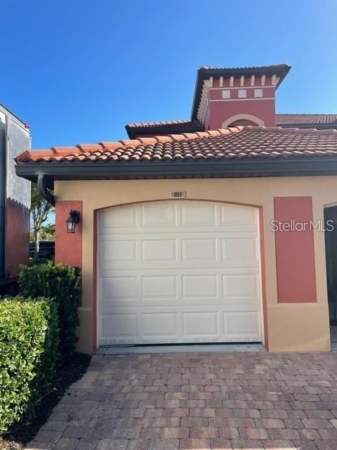 3500 MONDOVI CT #811, PUNTA GORDA, FL, 33950