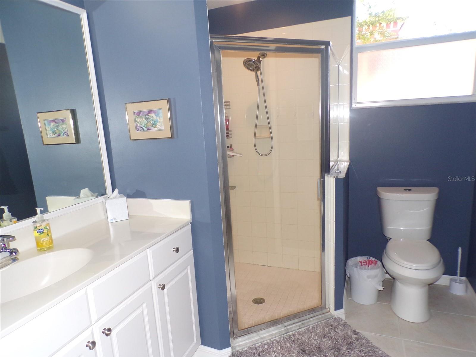 3500 MONDOVI CT #811, PUNTA GORDA, FL, 33950