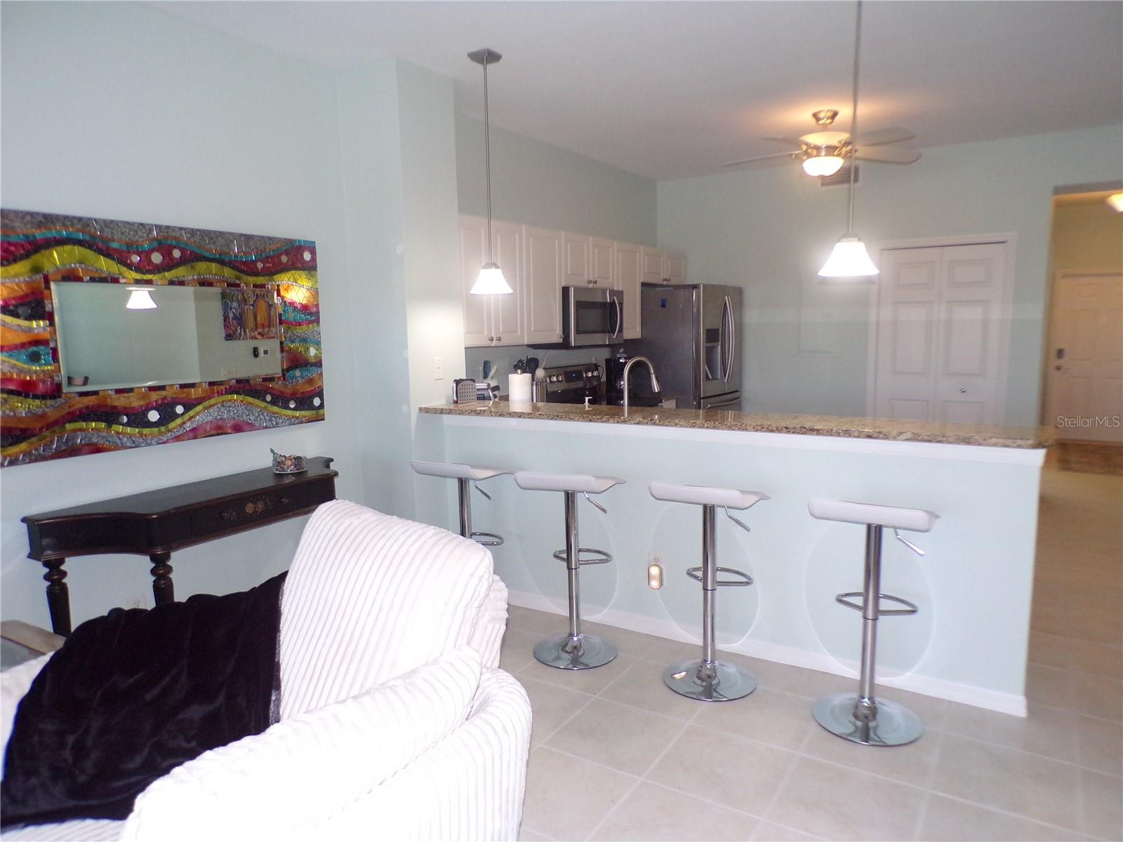 3500 MONDOVI CT #811, PUNTA GORDA, FL, 33950