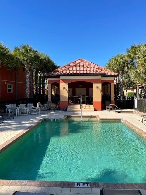 3500 MONDOVI CT #811, PUNTA GORDA, FL, 33950