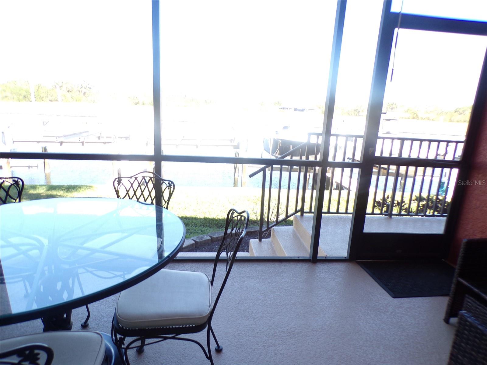 3500 MONDOVI CT #811, PUNTA GORDA, FL, 33950