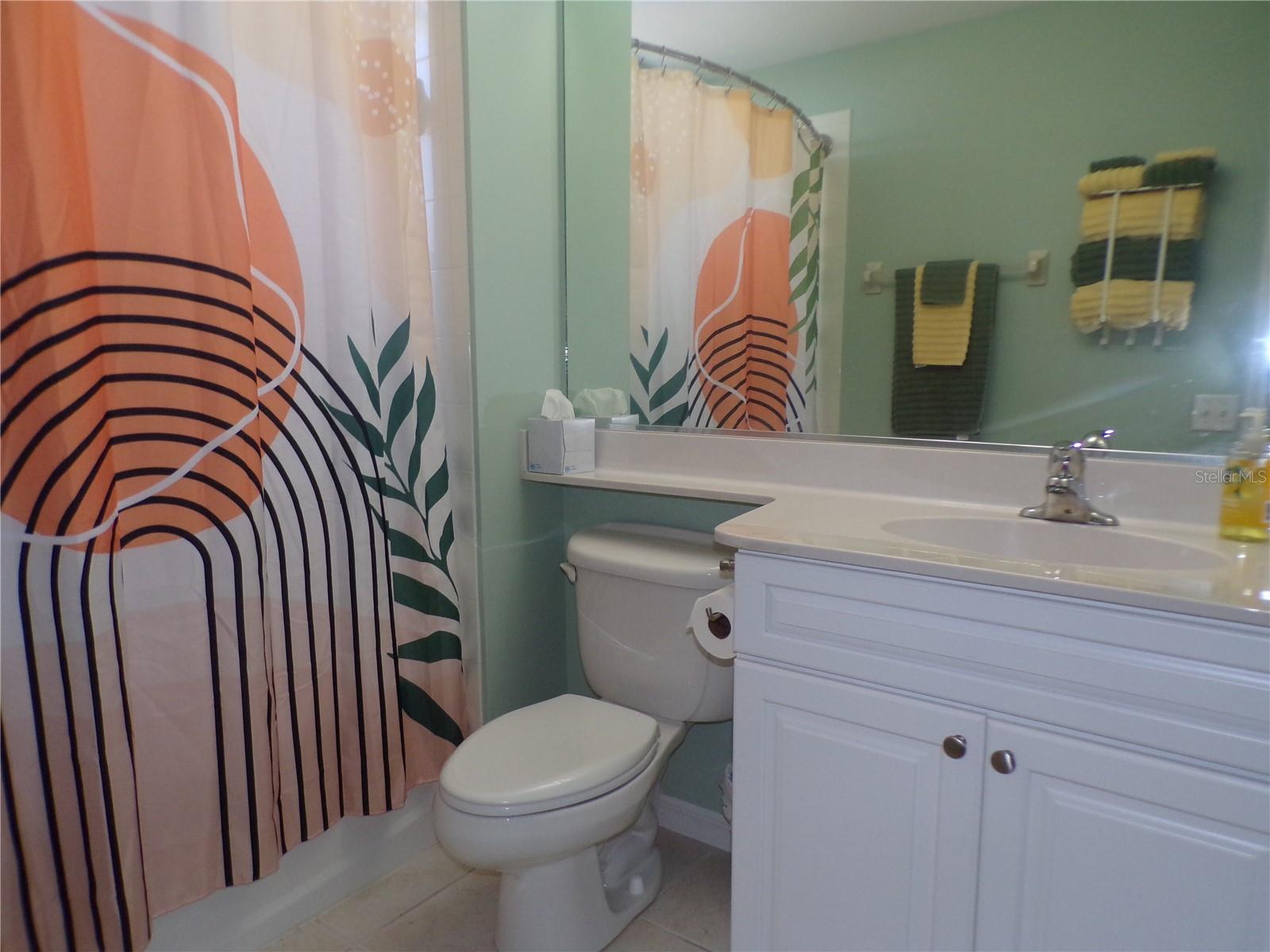 3500 MONDOVI CT #811, PUNTA GORDA, FL, 33950