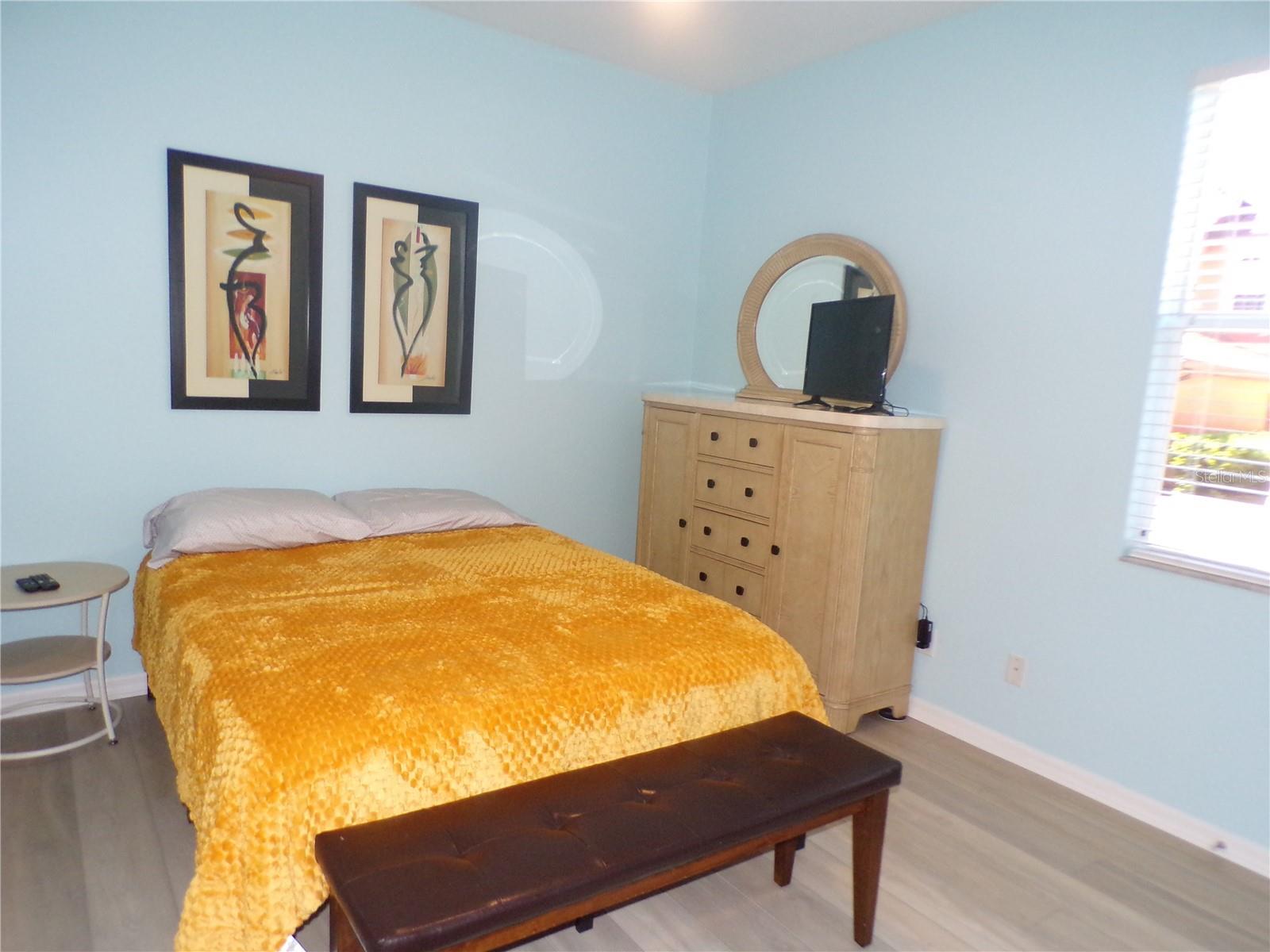 3500 MONDOVI CT #811, PUNTA GORDA, FL, 33950