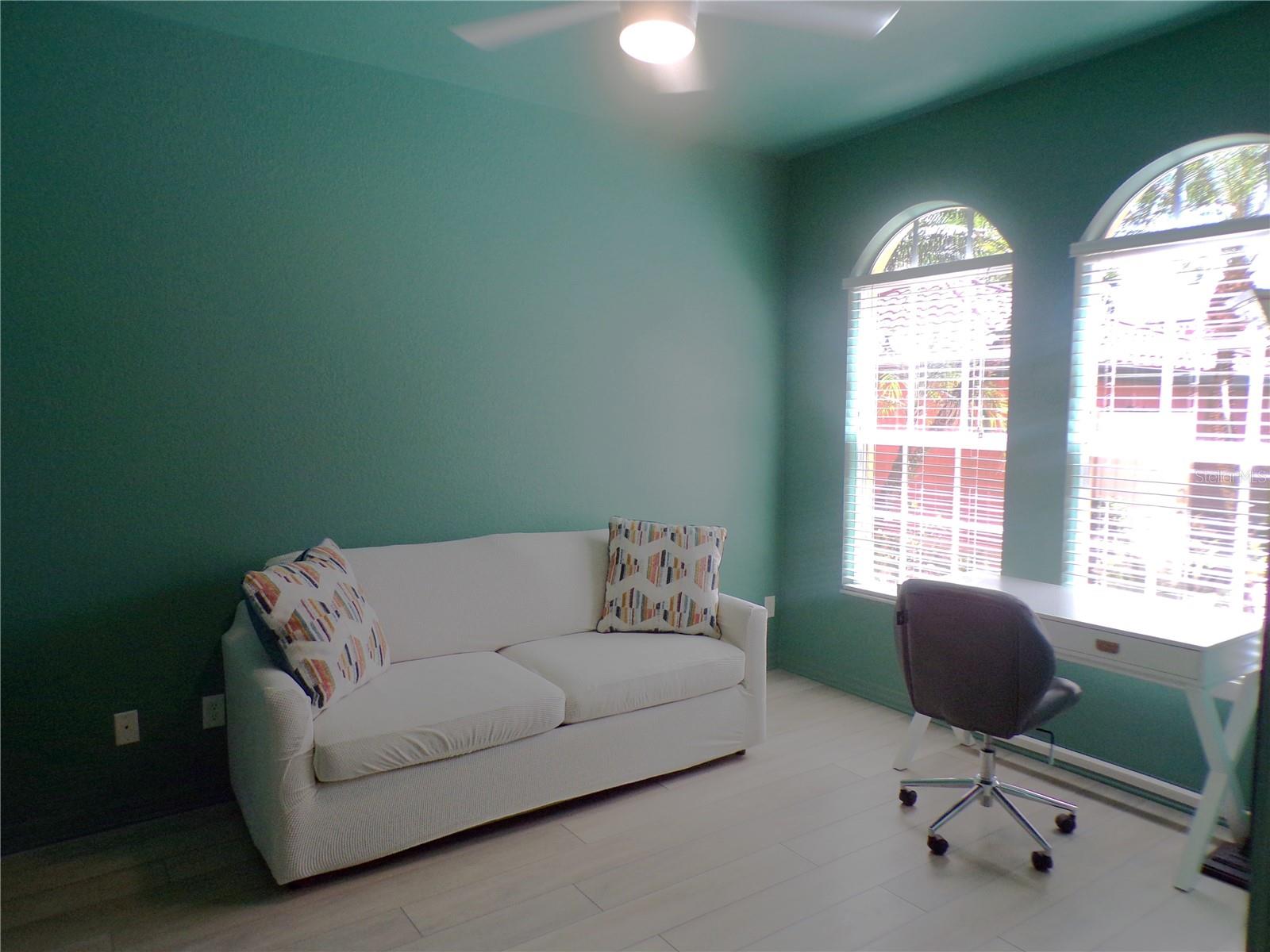 3500 MONDOVI CT #811, PUNTA GORDA, FL, 33950