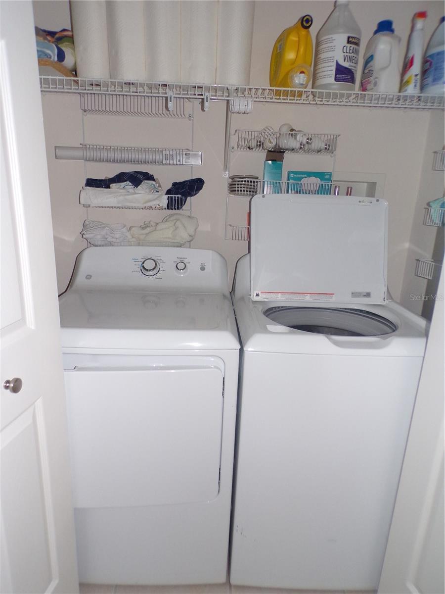 3500 MONDOVI CT #811, PUNTA GORDA, FL, 33950