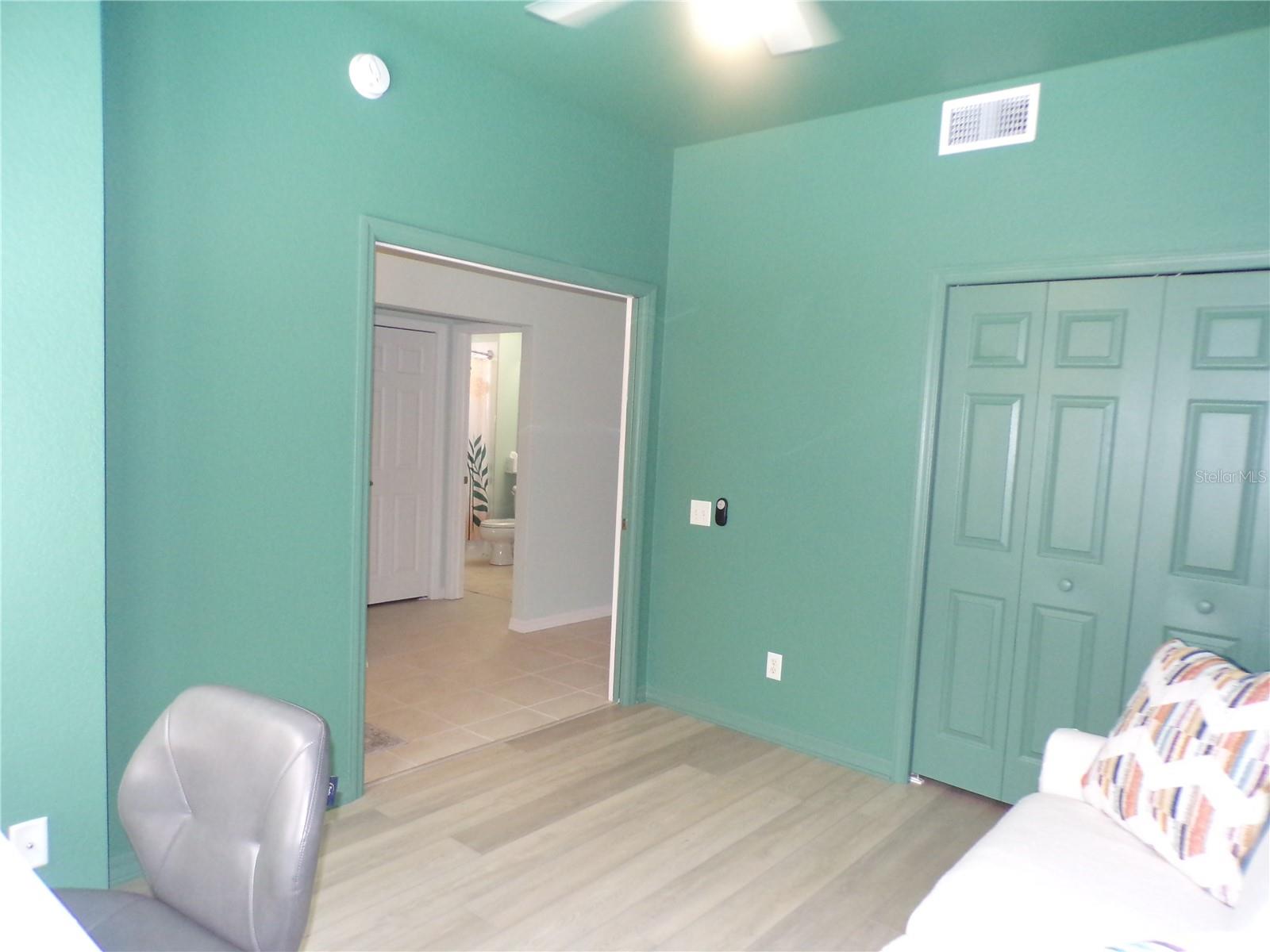 3500 MONDOVI CT #811, PUNTA GORDA, FL, 33950