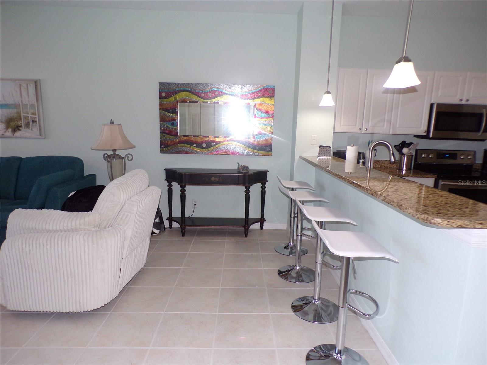 3500 MONDOVI CT #811, PUNTA GORDA, FL, 33950
