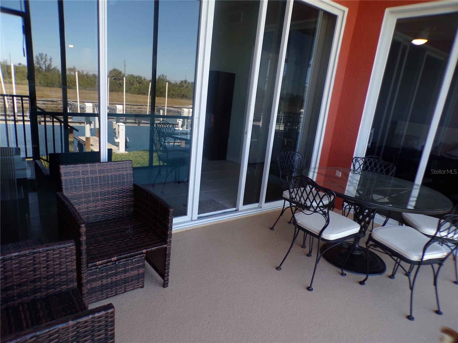 3500 MONDOVI CT #811, PUNTA GORDA, FL, 33950