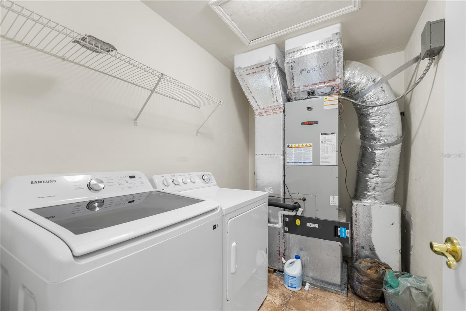 1571 NW 29TH RD #3, GAINESVILLE, FL, 32605