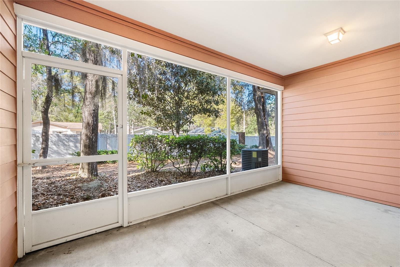1571 NW 29TH RD #3, GAINESVILLE, FL, 32605