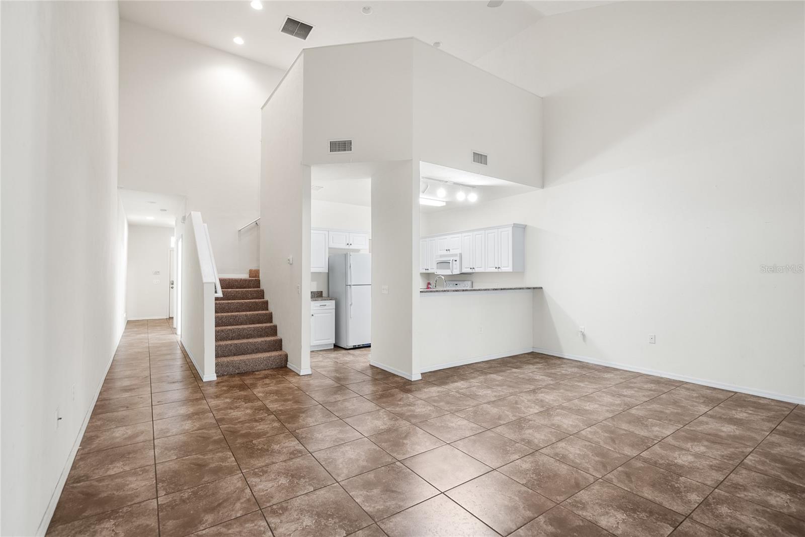 1571 NW 29TH RD #3, GAINESVILLE, FL, 32605