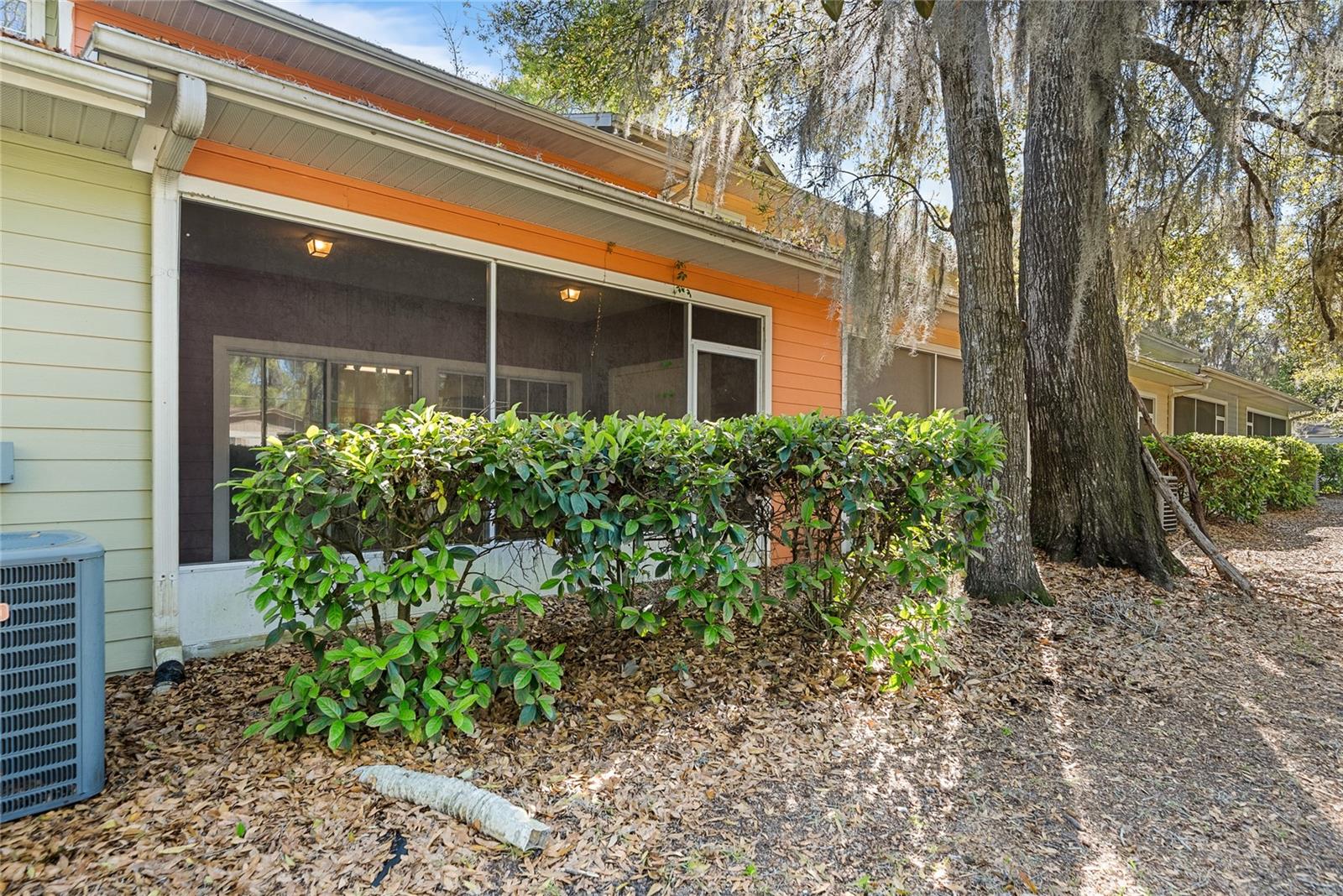 1571 NW 29TH RD #3, GAINESVILLE, FL, 32605