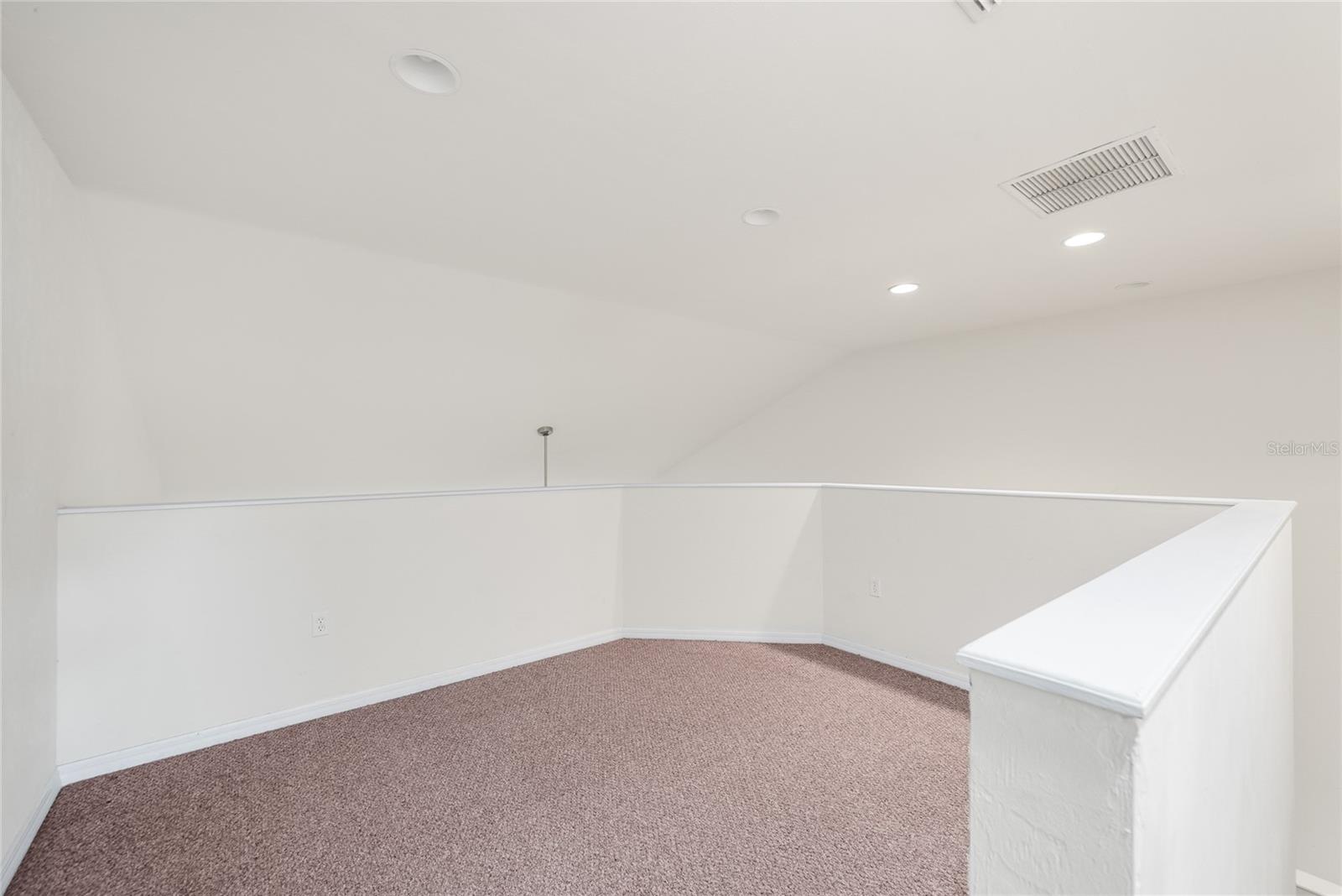 1571 NW 29TH RD #3, GAINESVILLE, FL, 32605