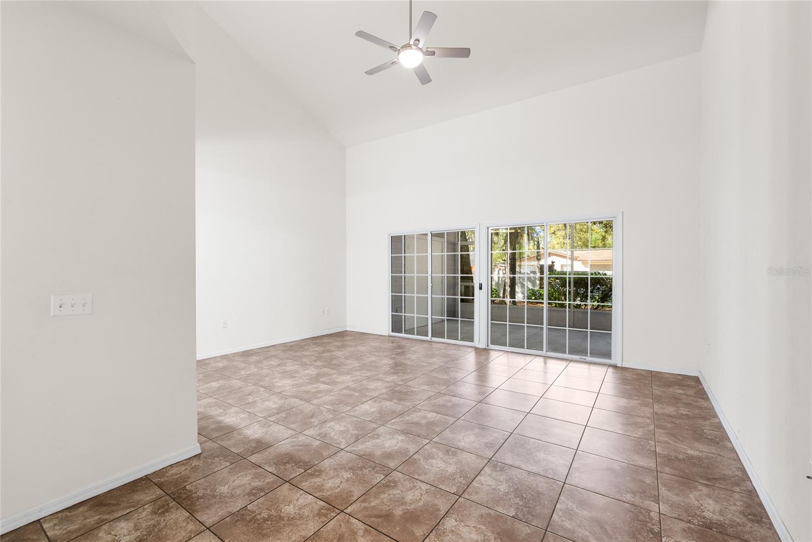 1571 NW 29TH RD #3, GAINESVILLE, FL, 32605
