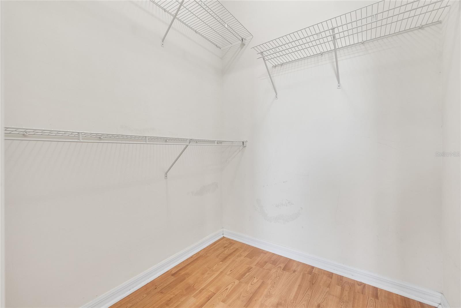 1571 NW 29TH RD #3, GAINESVILLE, FL, 32605