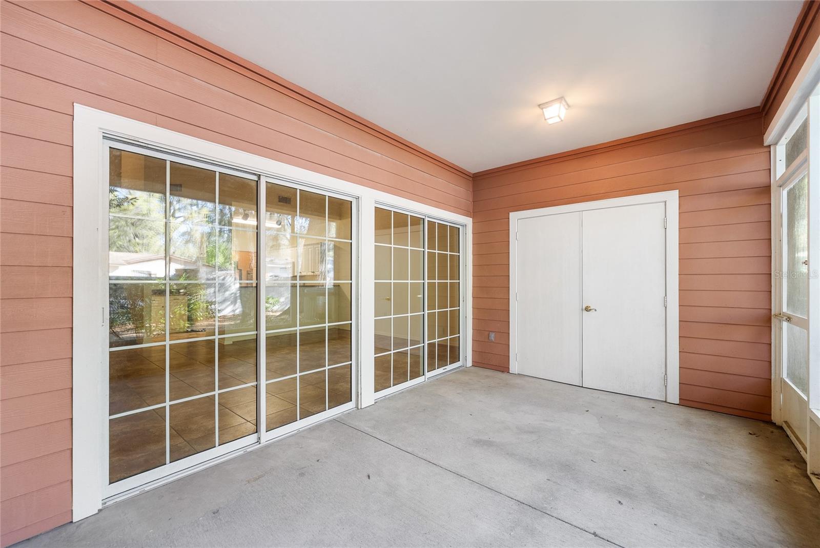 1571 NW 29TH RD #3, GAINESVILLE, FL, 32605