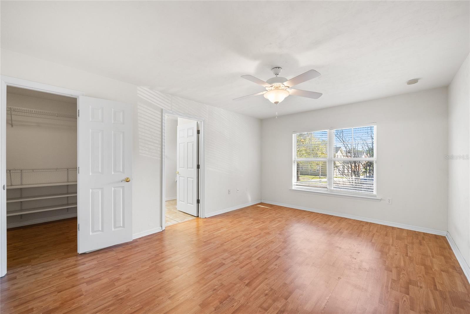 1571 NW 29TH RD #3, GAINESVILLE, FL, 32605