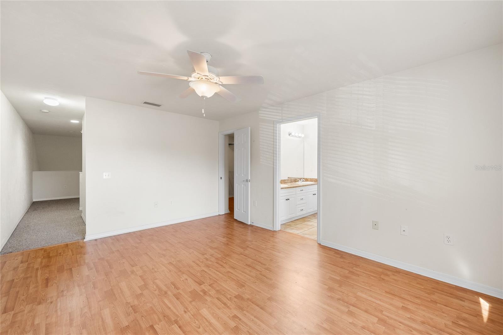1571 NW 29TH RD #3, GAINESVILLE, FL, 32605