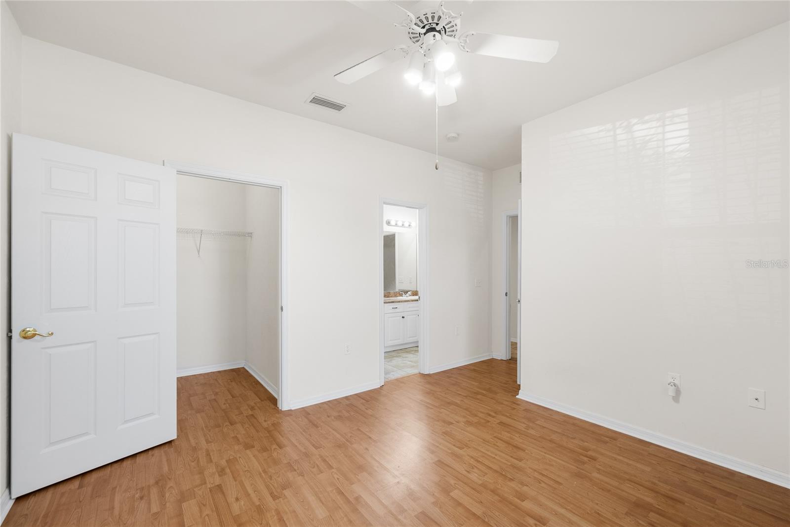 1571 NW 29TH RD #3, GAINESVILLE, FL, 32605
