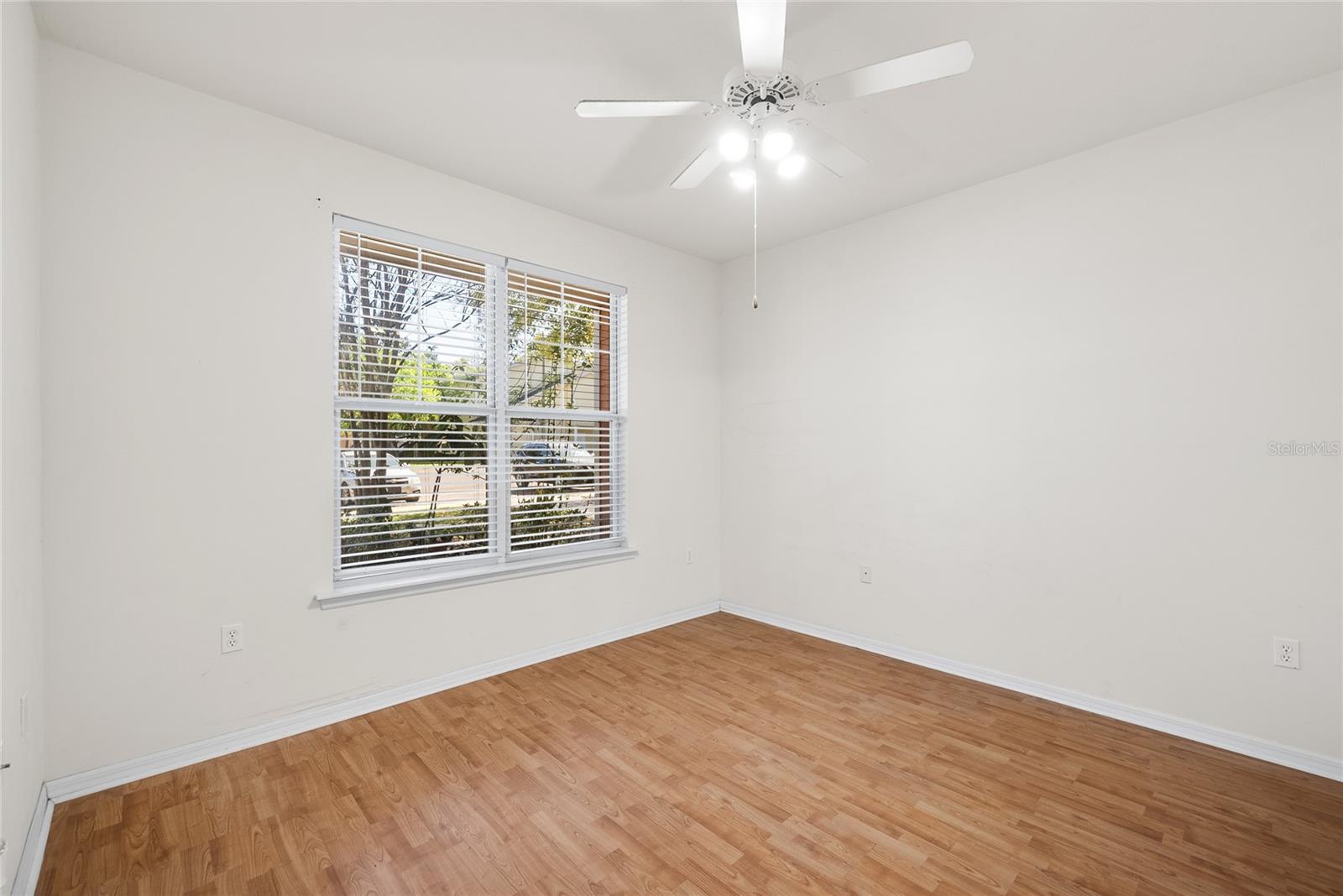 1571 NW 29TH RD #3, GAINESVILLE, FL, 32605
