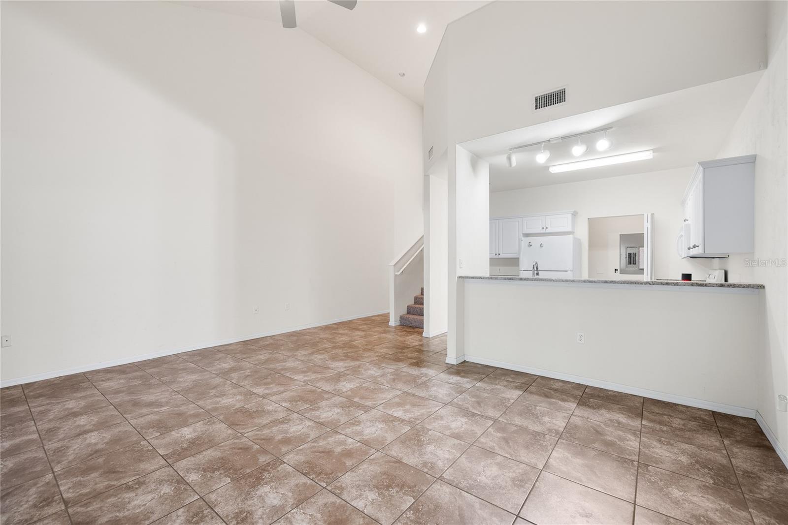 1571 NW 29TH RD #3, GAINESVILLE, FL, 32605