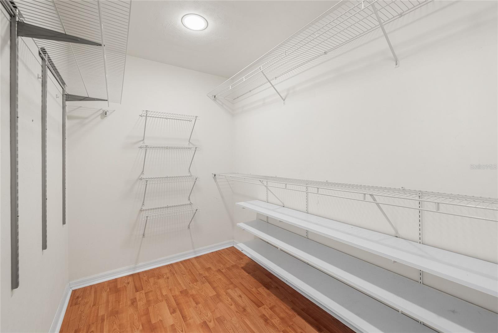 1571 NW 29TH RD #3, GAINESVILLE, FL, 32605