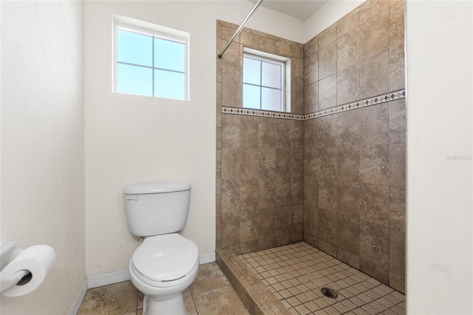 1571 NW 29TH RD #3, GAINESVILLE, FL, 32605