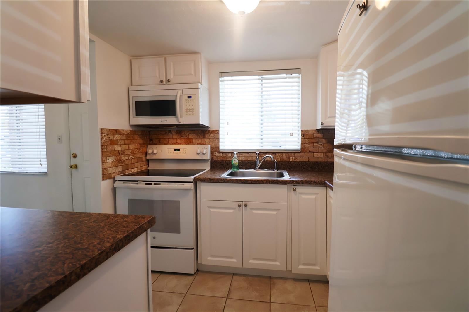 1811 FLAMINGO BLVD #O6, BRADENTON, FL, 34207