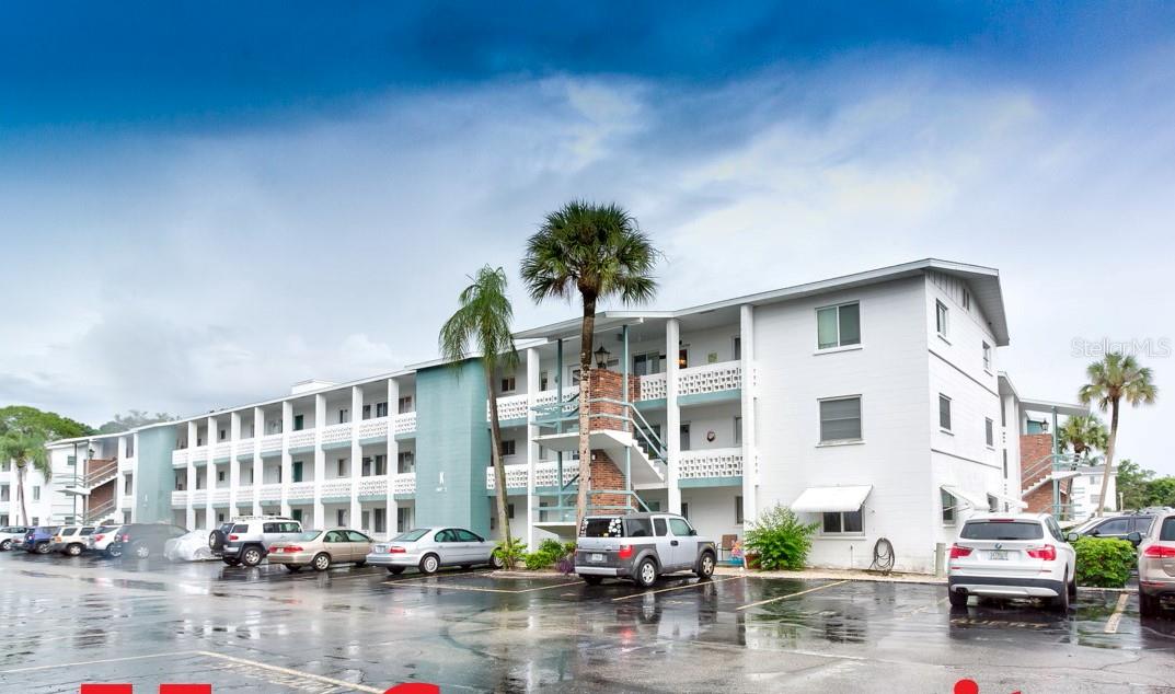 1811 FLAMINGO BLVD #O6, BRADENTON, FL, 34207