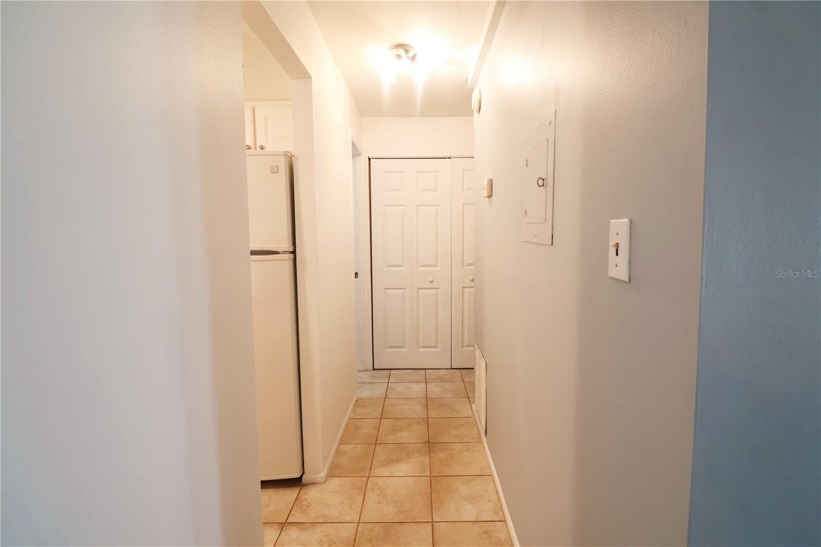 1811 FLAMINGO BLVD #O6, BRADENTON, FL, 34207