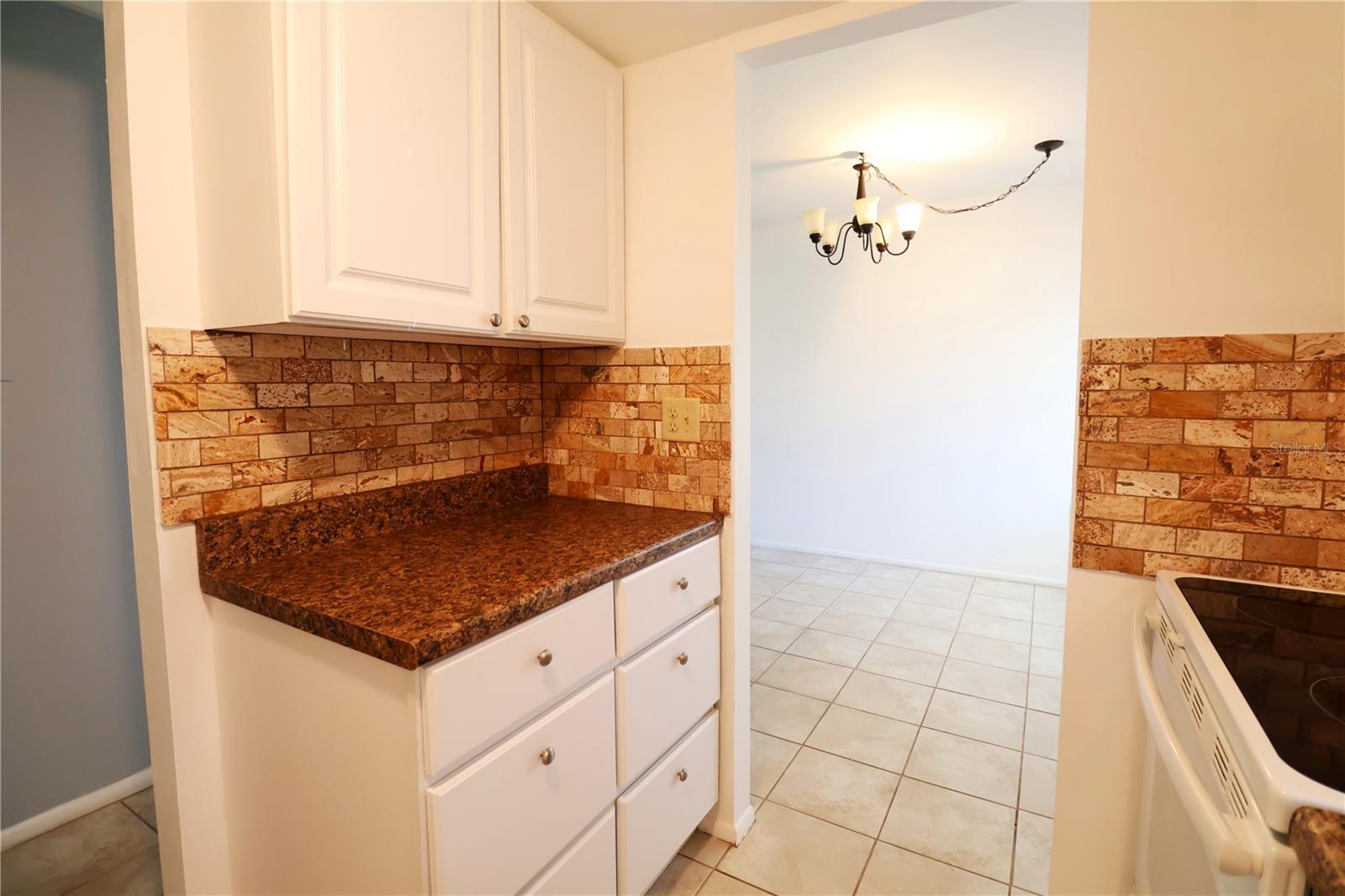 1811 FLAMINGO BLVD #O6, BRADENTON, FL, 34207