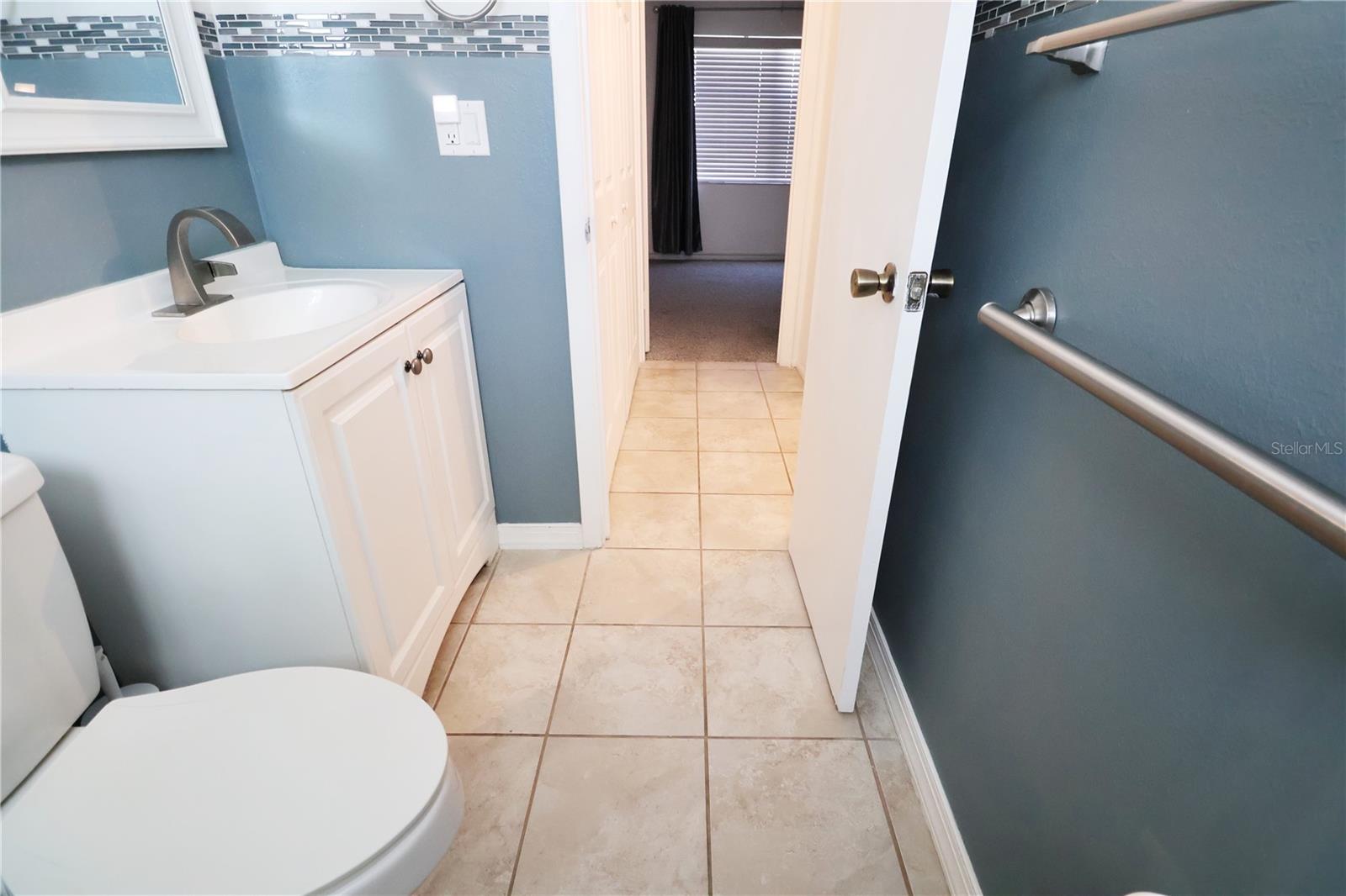 1811 FLAMINGO BLVD #O6, BRADENTON, FL, 34207
