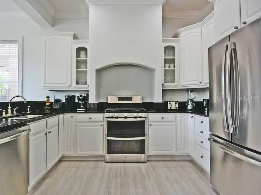 1057 CASTLE PINES CT, REUNION, FL, 34747