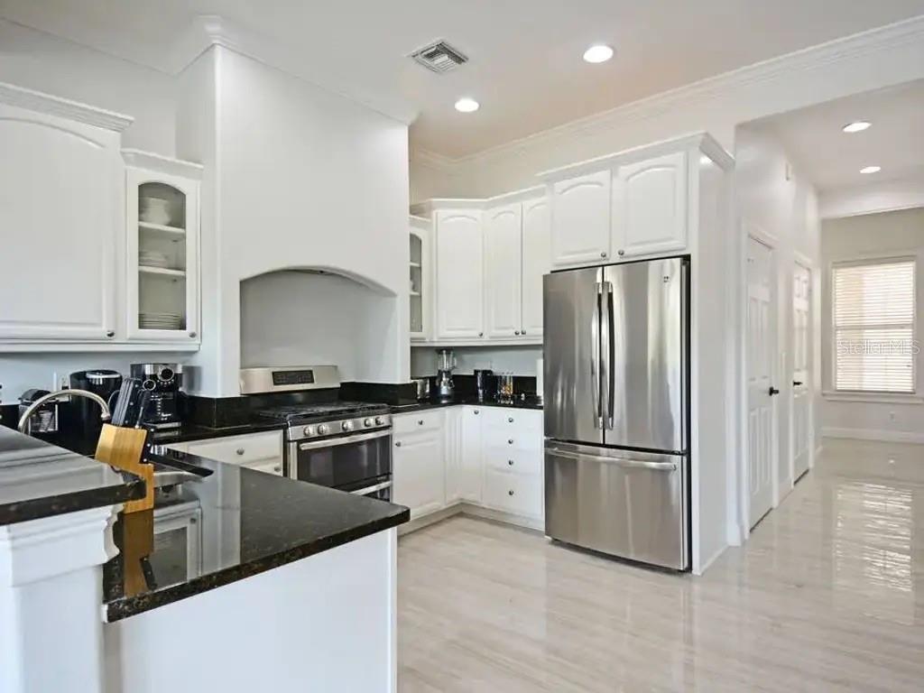 1057 CASTLE PINES CT, REUNION, FL, 34747
