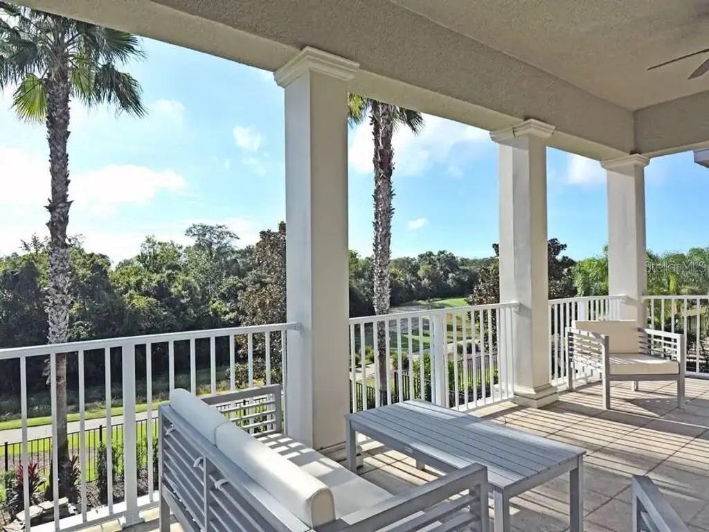 1057 CASTLE PINES CT, REUNION, FL, 34747