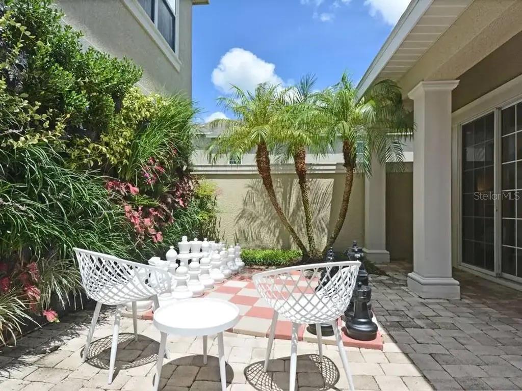 1057 CASTLE PINES CT, REUNION, FL, 34747