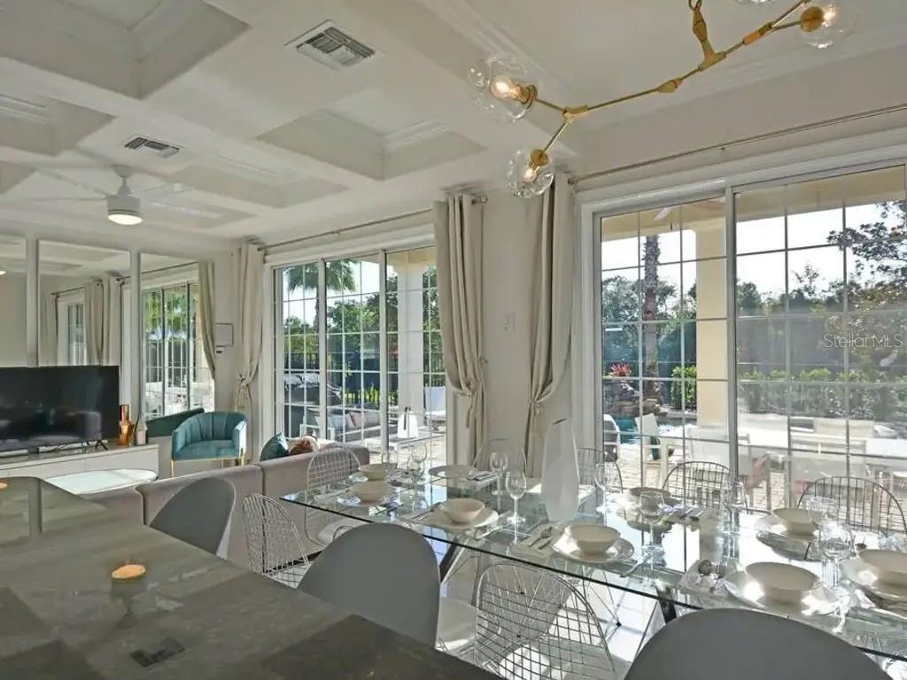 1057 CASTLE PINES CT, REUNION, FL, 34747