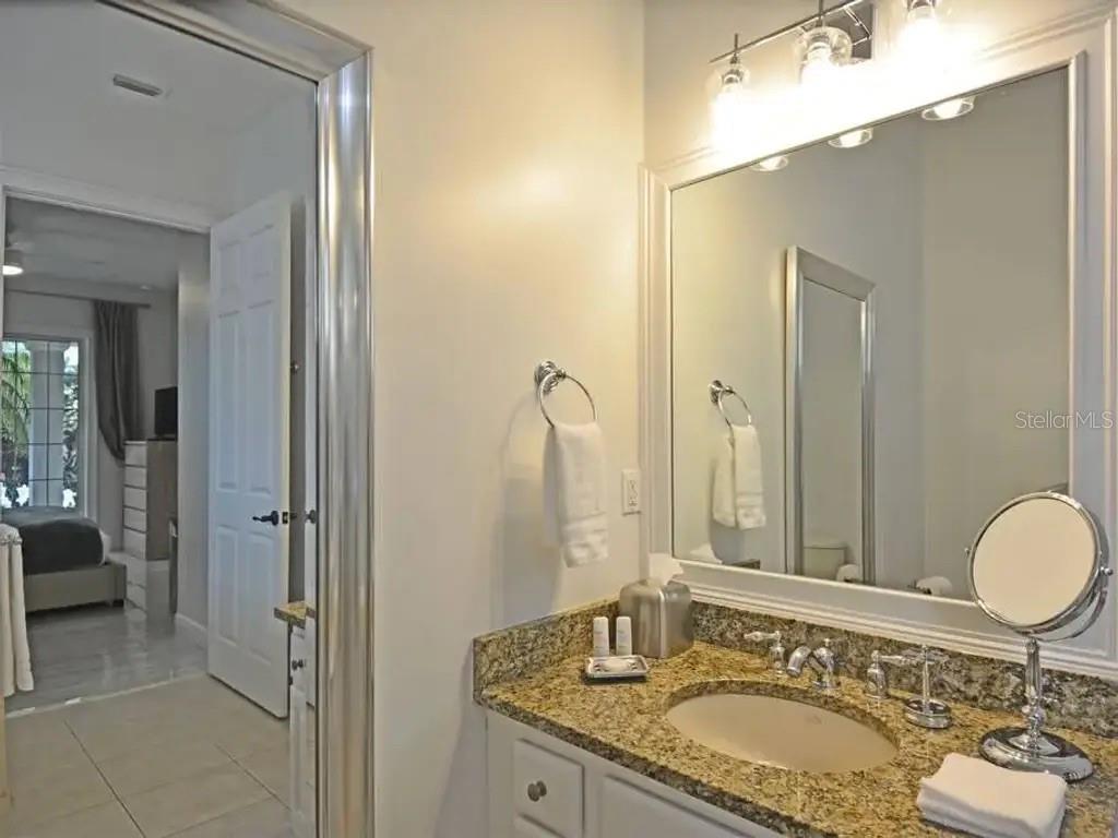 1057 CASTLE PINES CT, REUNION, FL, 34747