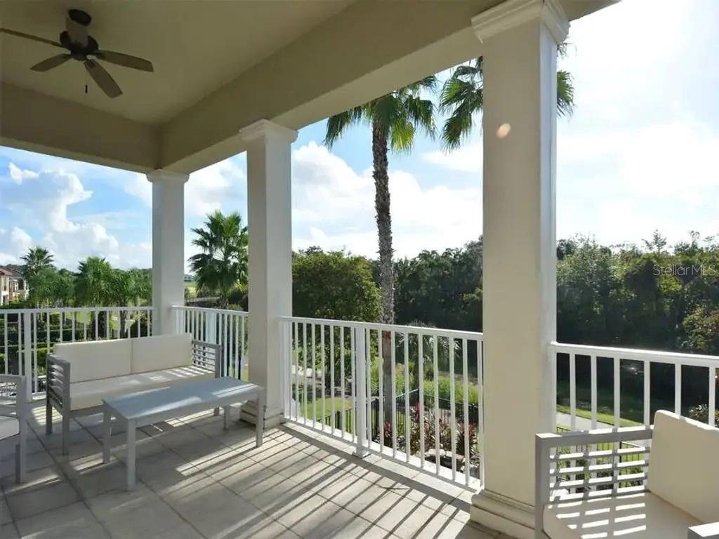 1057 CASTLE PINES CT, REUNION, FL, 34747