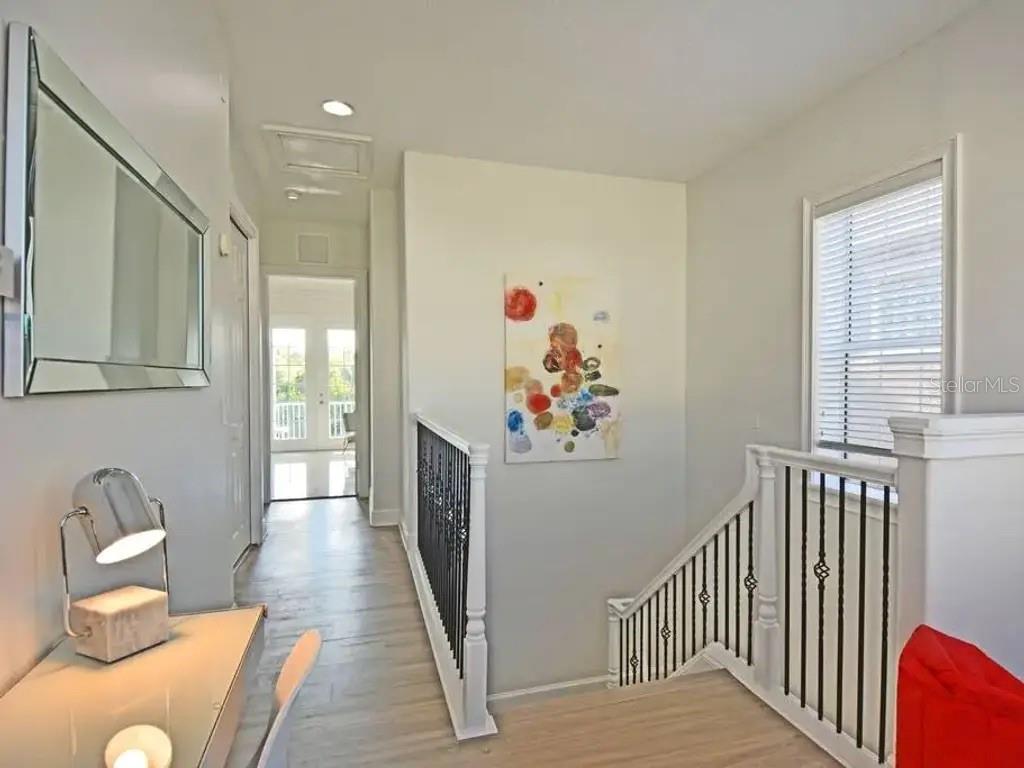1057 CASTLE PINES CT, REUNION, FL, 34747