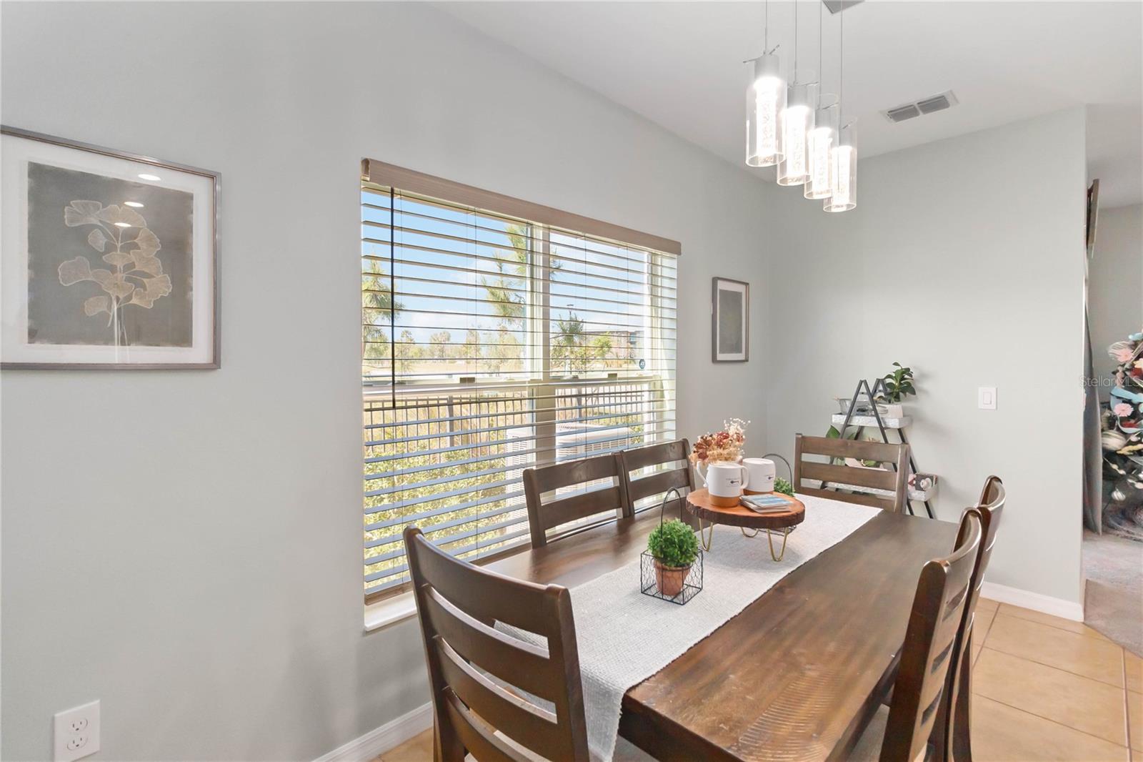 3350 BEAUTE DR, KISSIMMEE, FL, 34746