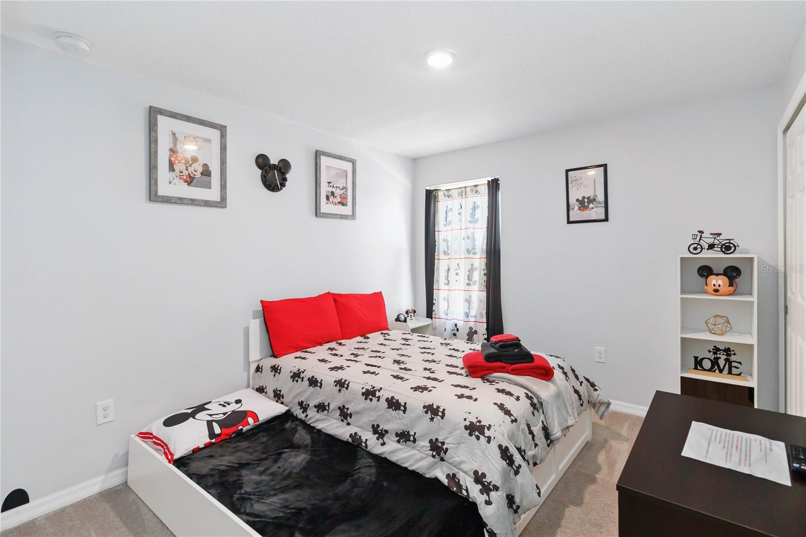 3350 BEAUTE DR, KISSIMMEE, FL, 34746