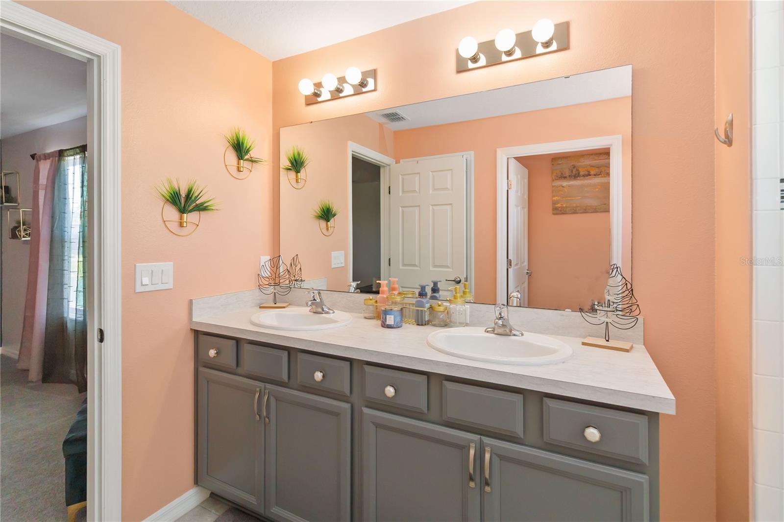 3350 BEAUTE DR, KISSIMMEE, FL, 34746