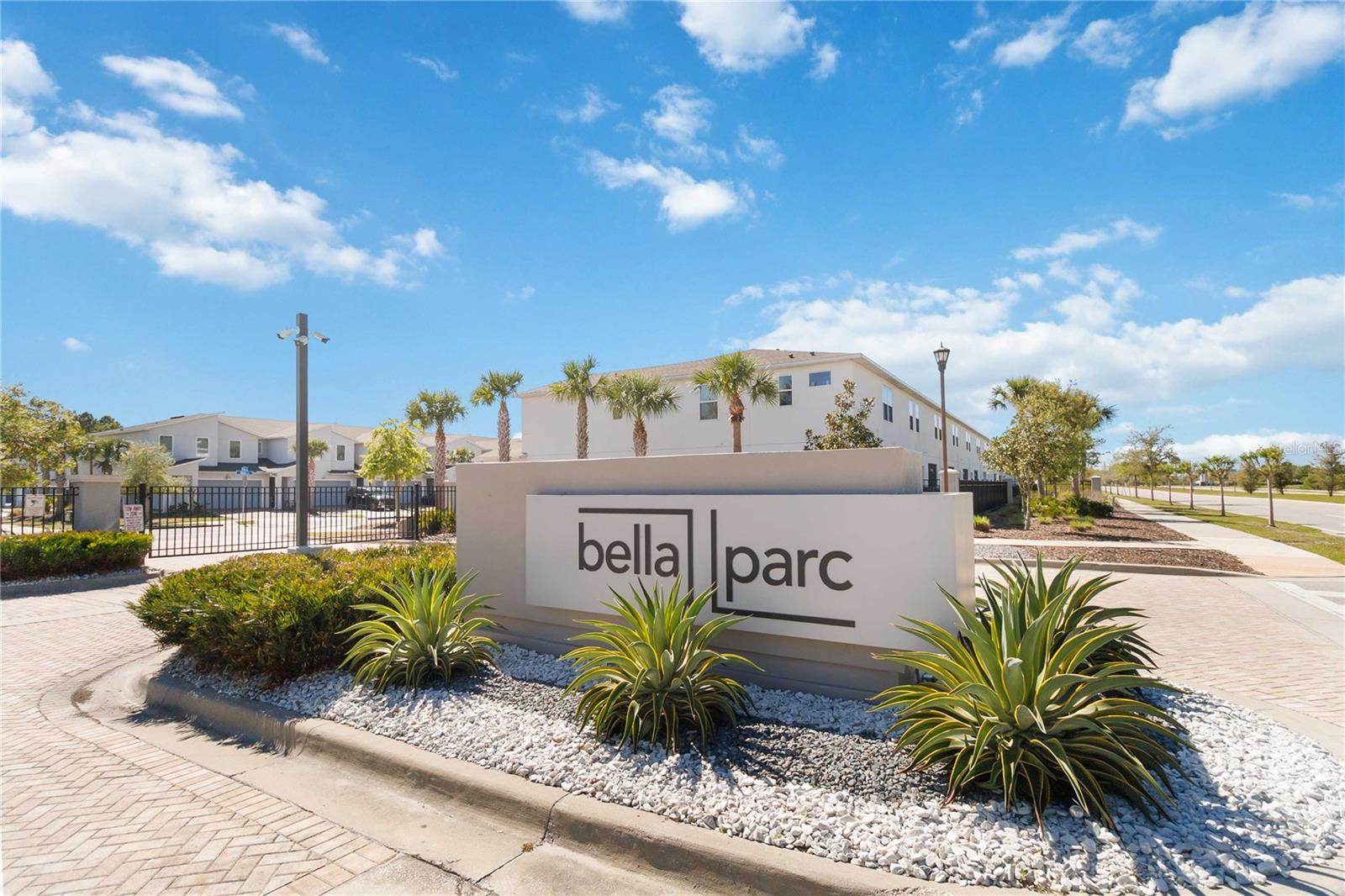 3350 BEAUTE DR, KISSIMMEE, FL, 34746