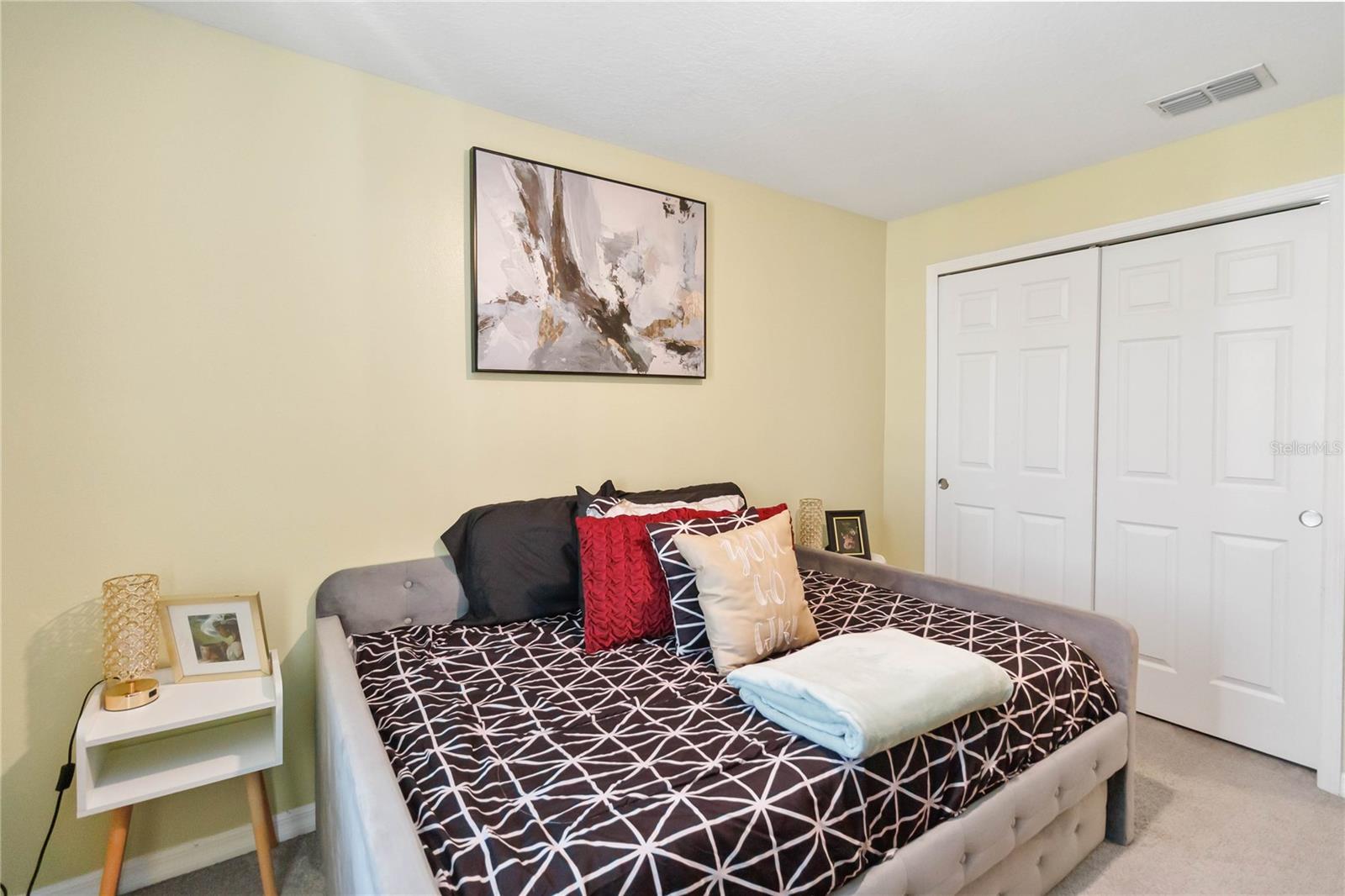 3350 BEAUTE DR, KISSIMMEE, FL, 34746