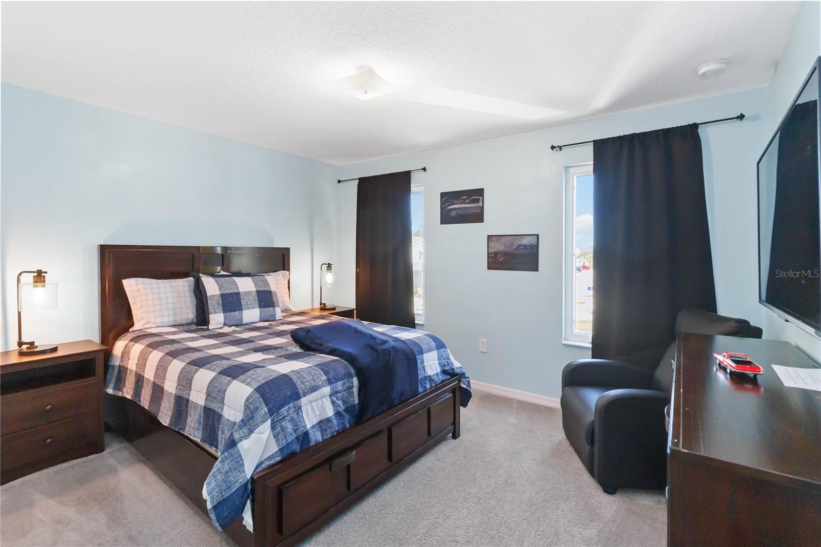 3350 BEAUTE DR, KISSIMMEE, FL, 34746